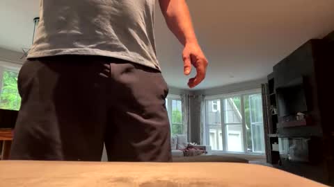 hardcoreboy84 online show from 06-07-26, 10:52