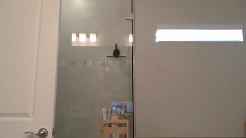 HcoreMike online show from 11-24-25, 02:17