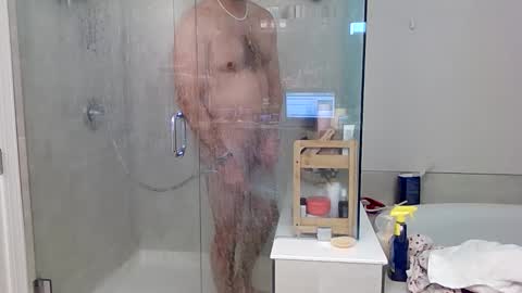 HcoreMike online show from 01-09-26, 02:09