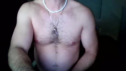 Snapshot of hardcoremike35 chatting on 02-13-26, 12:50 HcoreMike online show from 02-13-26, 12:50