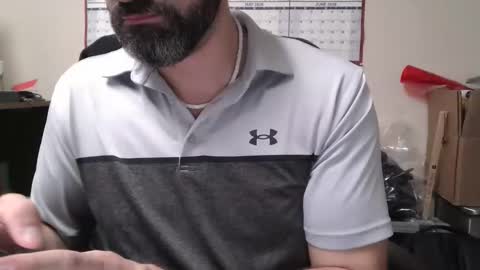 Snapshot of hardcoremike35 chatting on 02-21-26, 02:18 HcoreMike online show from 02-21-26, 02:18