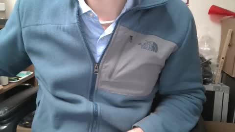 Snapshot of hardcoremike35 chatting on 02-24-26, 02:37 HcoreMike online show from 02-24-26, 02:37