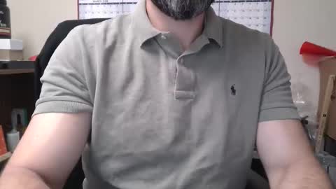 Snapshot of hardcoremike35 chatting on 02-26-26, 03:33 HcoreMike online show from 02-26-26, 03:33