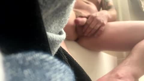 hardcovk2486 online show from 12-31-24, 04:27