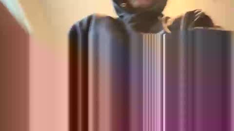 hardcovk2486 online show from 02-06-25, 10:53