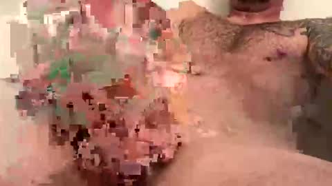 hardcovk2486 online show from 11-08-25, 07:12