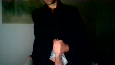 harddaddyuk1 online show from 08-08-26, 02:03