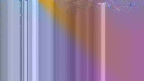 Snapshot of hardddcock4u chatting on 01-18-26, 02:21 hardddcock4u online show from 01-18-26, 02:21