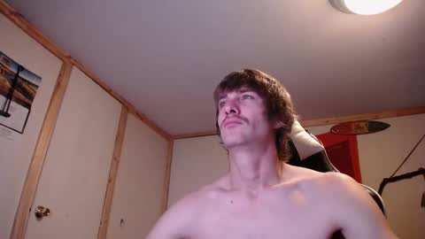 Snapshot of harddick19966 chatting on 10-25-25, 06:54 Austin online show from 10-25-25, 06:54