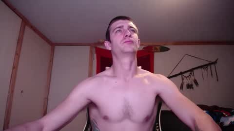 Snapshot of harddick19966 chatting on 11-03-25, 08:21 Austin online show from 11-03-25, 08:21