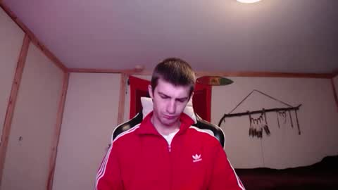 Snapshot of harddick19966 chatting on 11-16-25, 04:01 Austin online show from 11-16-25, 04:01