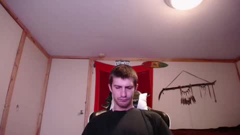 Snapshot of harddick19966 chatting on 11-25-25, 10:43 Austin online show from 11-25-25, 10:43