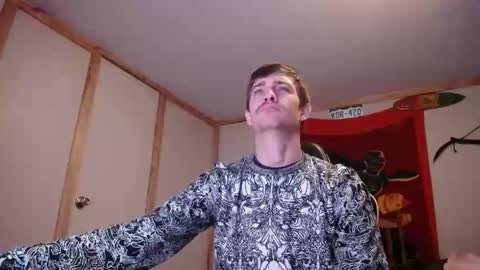 Snapshot of harddick19966 chatting on 01-15-26, 06:22 Austin online show from 01-15-26, 06:22