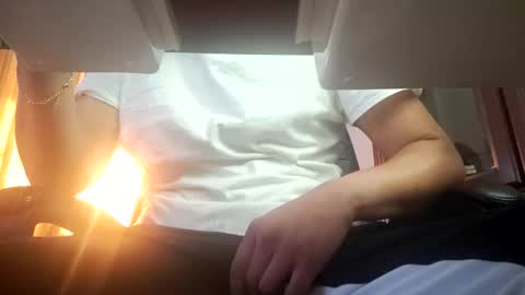 harddicksnh3licopters online show from 04-19-26, 09:06