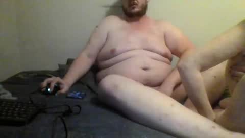 Harden and Redd Blossom online show from 02-10-26, 01:21