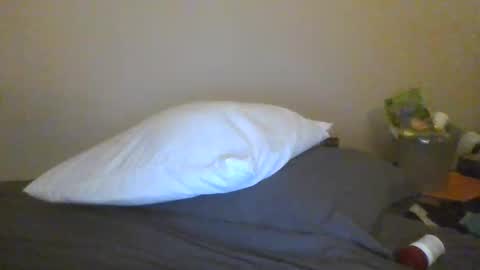 Harden and Redd Blossom online show from 03-26-26, 03:23