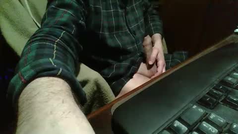 hardeu online show from 05-08-26, 11:54