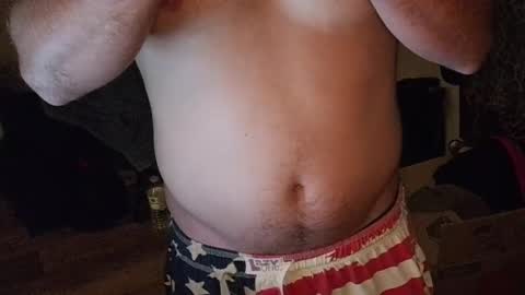 Funsize online show from 04-05-26, 08:22