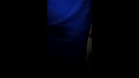 Funsize online show from 06-06-26, 05:12