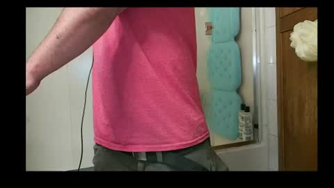 Funsize online show from 06-20-26, 03:42
