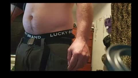Funsize online show from 07-03-26, 11:11