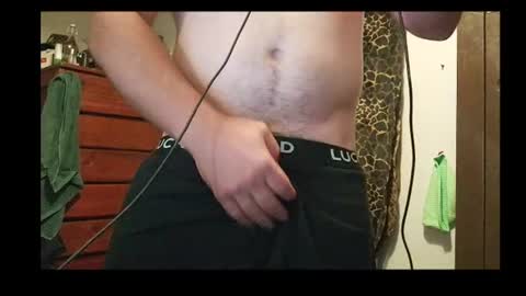 Funsize online show from 07-04-26, 11:16