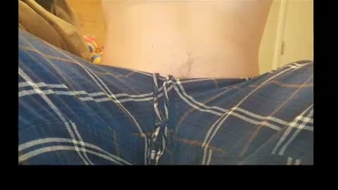 Funsize online show from 07-24-26, 09:13