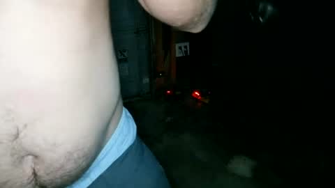 Funsize online show from 08-02-26, 08:13