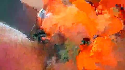 Snapshot of hardfeatured22 chatting on 02-02-25, 06:31 Iordan online show from 02-02-25, 06:31