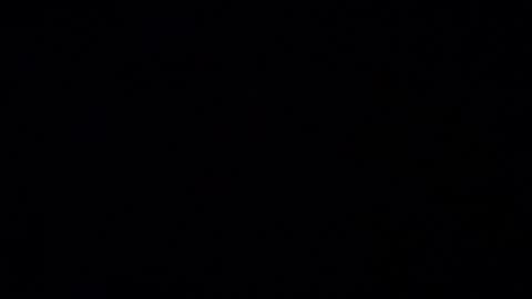 Snapshot of hardfeatured22 chatting on 03-03-25, 08:21 Iordan online show from 03-03-25, 08:21