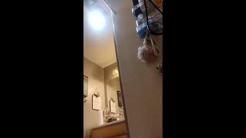 hardforu8675 online show from 02-14-25, 08:21