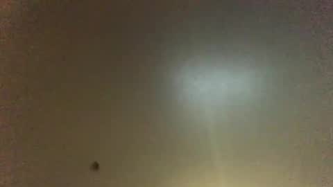 For You online show from 12-18-25, 09:04