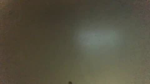 For You online show from 03-16-26, 08:18