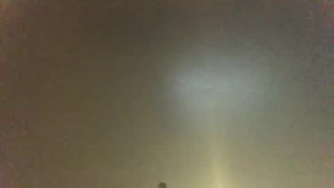 For You online show from 03-17-26, 08:06