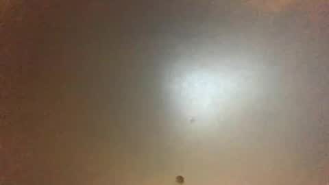 For You online show from 04-11-26, 10:25