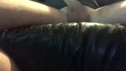 For You online show from 04-19-26, 12:11