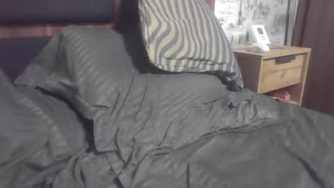 hardforyou9009 online show from 01-15-26, 02:21