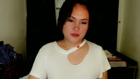 mj online show from 02-17-25, 11:09