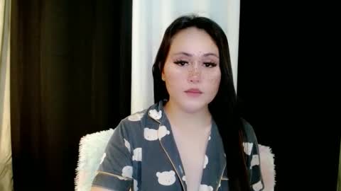 mj online show from 09-13-25, 09:31