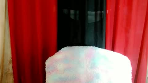 mj online show from 10-18-25, 01:41