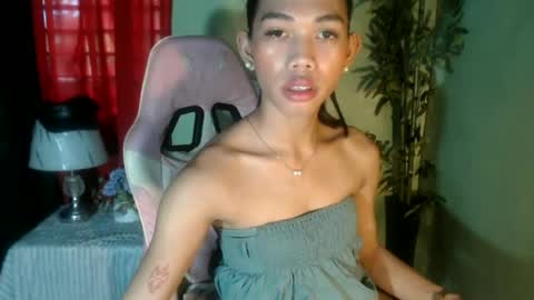 JASMINE online show from 06-19-26, 06:07