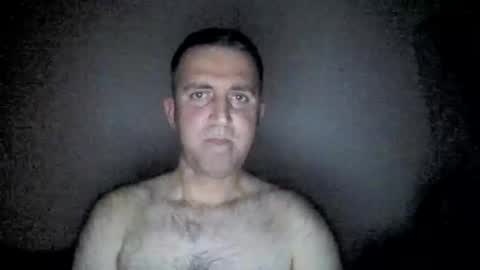 hardfuckerrr31 online show from 11-24-25, 08:30