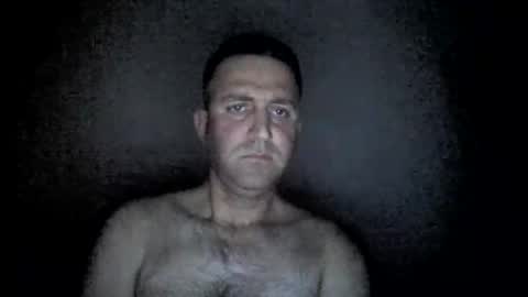 hardfuckerrr31 online show from 11-30-25, 07:51