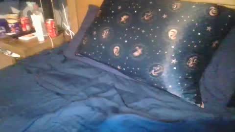 Snapshot of hardfun1993 chatting on 01-08-25, 06:31 hardfun1993 online show from 01-08-25, 06:31