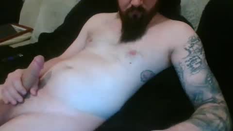 Snapshot of hardfun1993 chatting on 01-20-25, 06:21 hardfun1993 online show from 01-20-25, 06:21