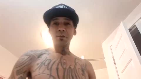 Snapshot of hardfux4fun chatting on 12-16-25, 08:19 hardfux4fun online show from 12-16-25, 08:19