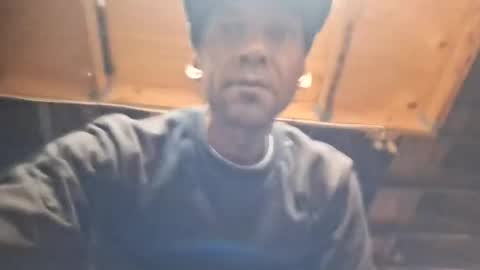 hardfux4fun online show from 06-21-26, 10:34