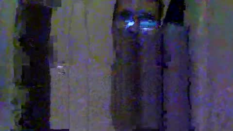 Snapshot of hardguy6769 chatting on 03-17-26, 01:43 hardguy6769 online show from 03-17-26, 01:43