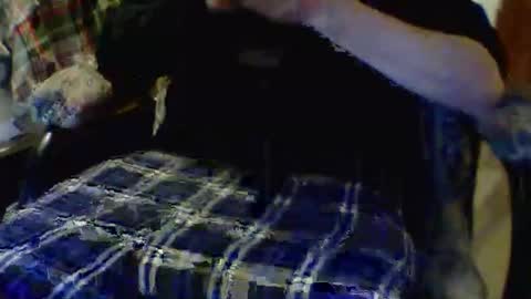 Snapshot of hardguymike chatting on 02-13-26, 09:05 hardguymike online show from 02-13-26, 09:05