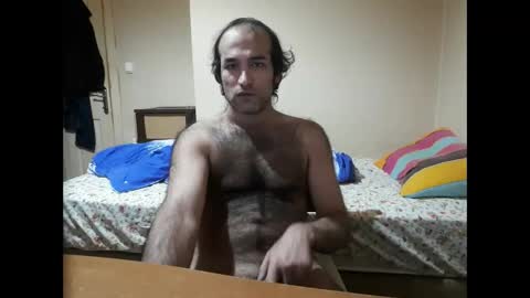 Snapshot of hardhairy10 chatting on 01-09-26, 02:14 hardhairy10 online show from 01-09-26, 02:14